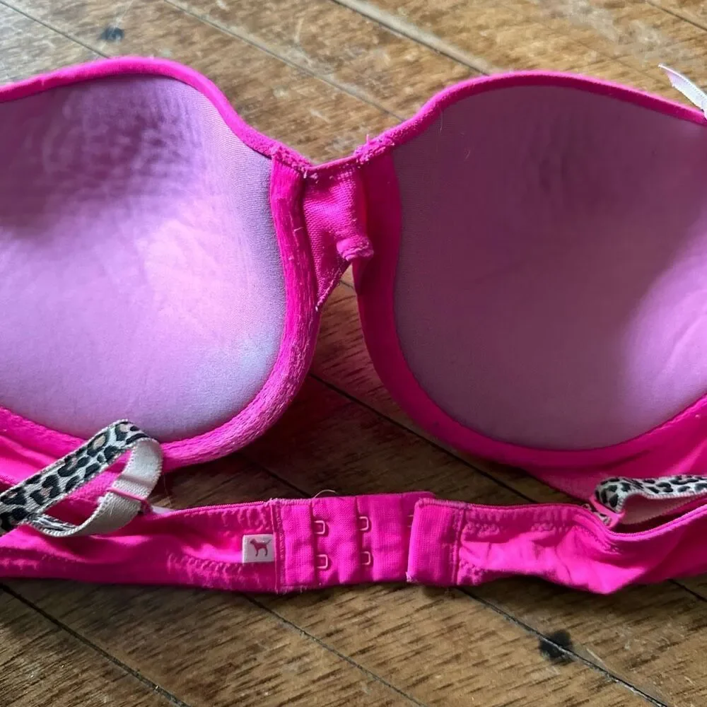 Victorias Secret victoria’s secret